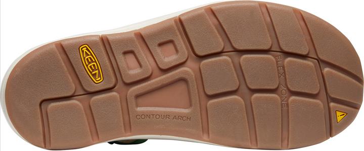 Image du produit Keen W Uneek (40)