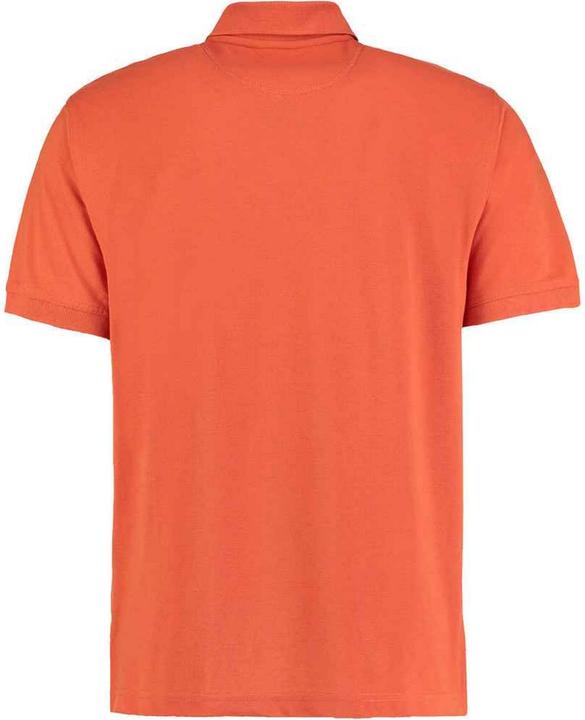 Produktbild Kustom Kit Klassic Poloshirt (XL)