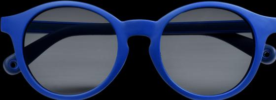 Actual product image Beaba Style sunglasses