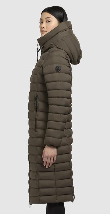 Actual product image Khujo Imes-YM (XL)