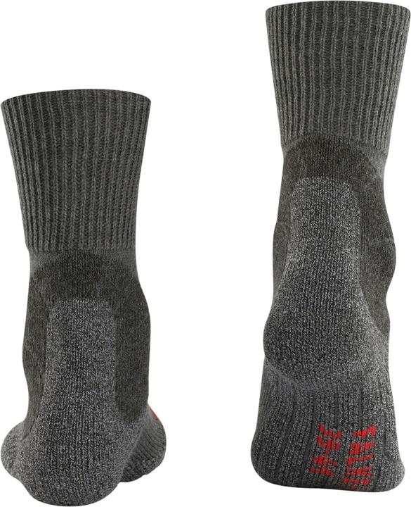 Produktbild Falke Tk1 (46 - 48)