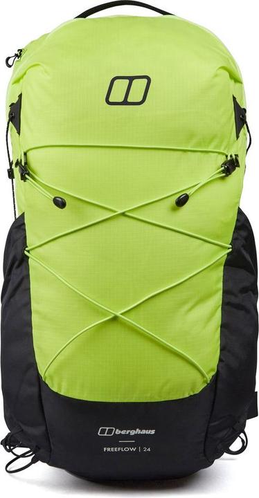 Jet Black, LV2-SPARK