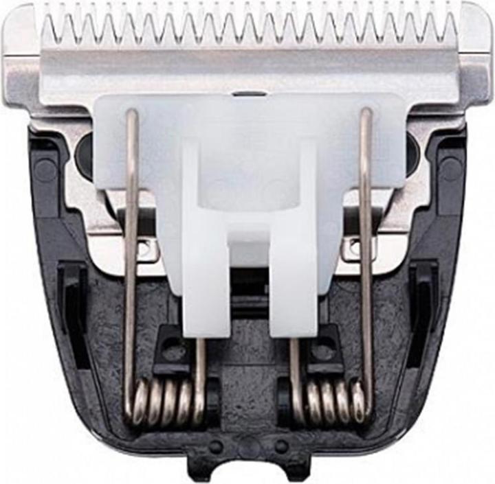 Immagine prodotto Panasonic Wer9352y1361 (1 x)