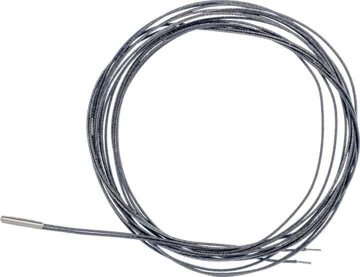 Immagine prodotto Slice Engineering Termistore a 300°C (Ricambi)