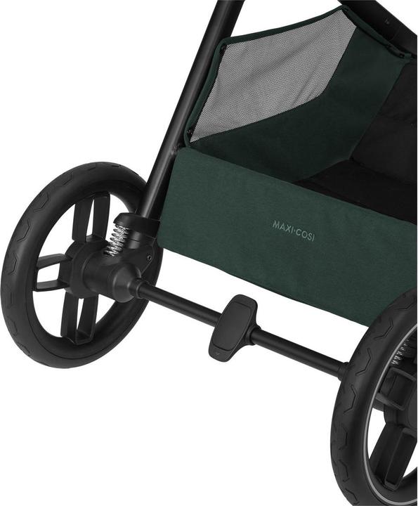 Image du produit Maxi-Cosi Oxford