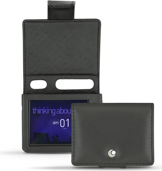 Immagine prodotto Noreve Cover protettiva in pelle Cowon M2