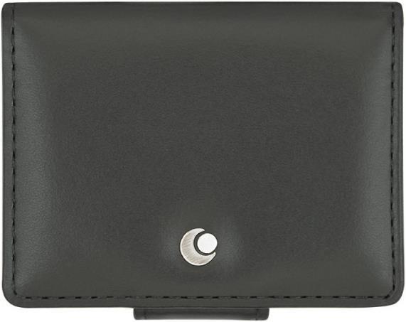 Immagine prodotto Noreve Cover protettiva in pelle Cowon M2