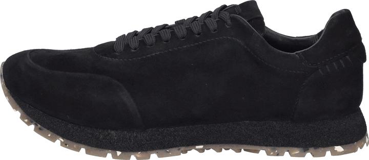 Produktbild Josef Seibel Adrian 01 (42)