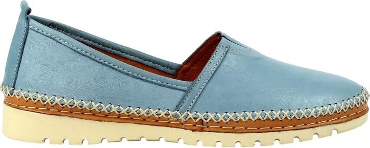 Immagine prodotto Lunar Flutter Scarpe Donna (39)
