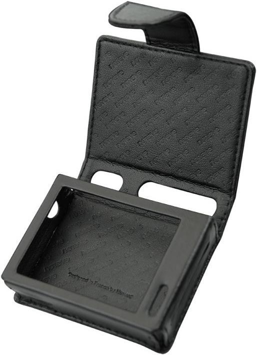 Immagine prodotto Noreve Cover protettiva in pelle Cowon M2