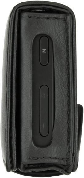 Immagine prodotto Noreve Cover protettiva in pelle Cowon M2