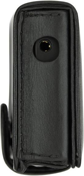 Immagine prodotto Noreve Cover protettiva in pelle Cowon M2