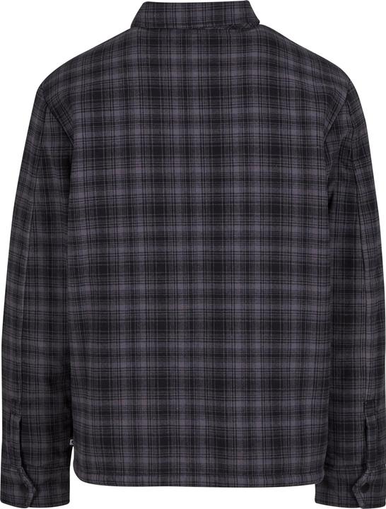 Produktbild Brandit Classic Sherpa Jacket - 177045 (L)