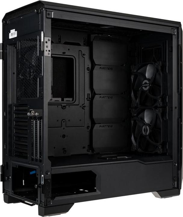 Immagine prodotto Phanteks Eclipse P600S chiuso (ATX, mATX, Mini-ITX, E-ATX)