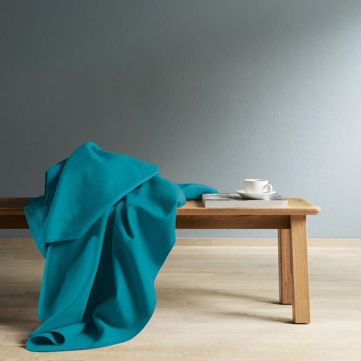 Image du produit Erwin Müller Couverture d'intérieur (150 x 220 cm)