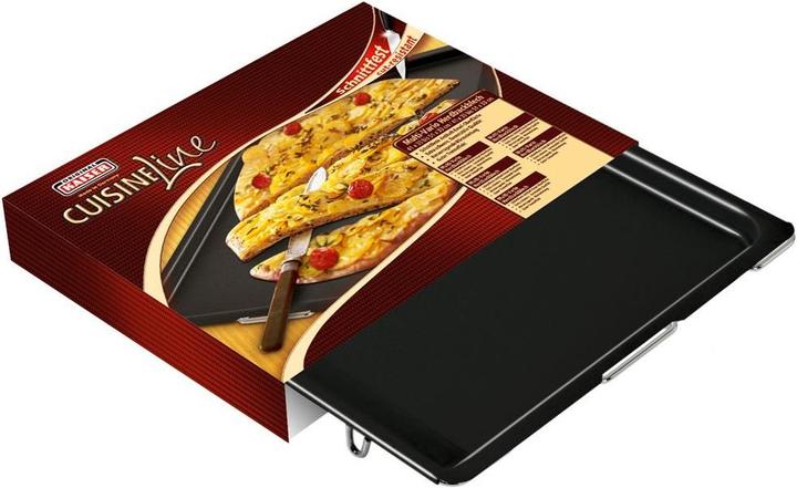 Actual product image Kaiser Inspiration