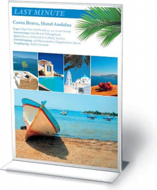 Actual product image Avery premium colour (200 g/m², A4, 100 x)