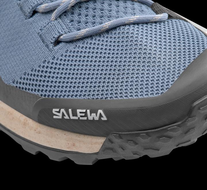 Produktbild Salewa Puez 2 Knit PTX (48)
