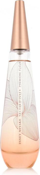 Image du produit Issey Miyake Nectar Díssey Premiére Fleur Eau de Parfum 90 ml (Eau de parfum, 90 ml)