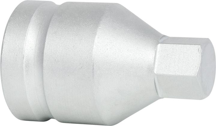 Image du produit KS Tools Douille à embout de puissance 3/4" à six pans creux (17 mm)
