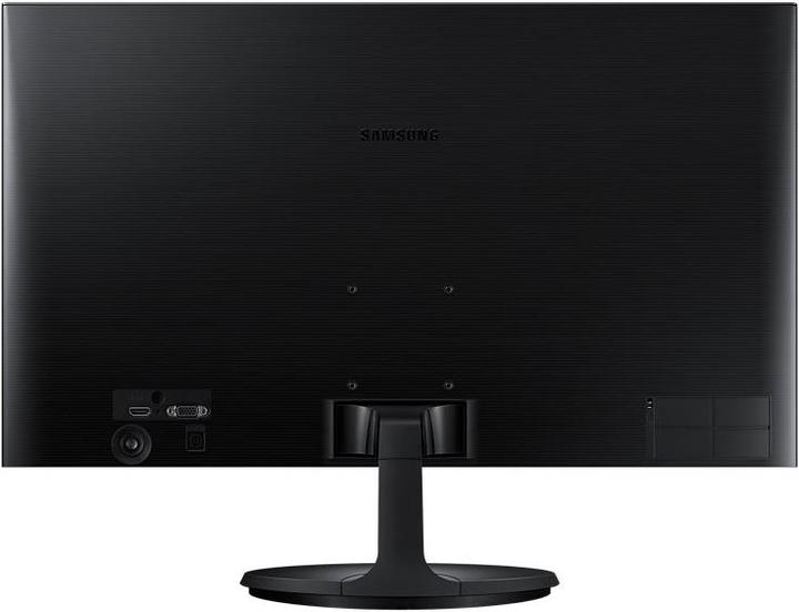 Immagine prodotto Samsung S27f350 (1920 x 1080 pixel, 27")