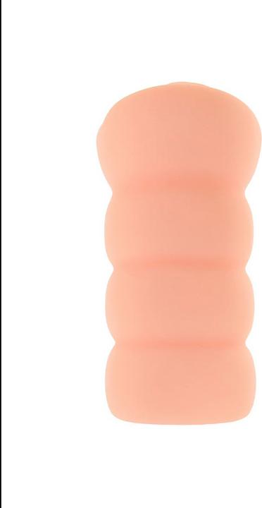 Actual product image Pornstar Strokers AJ Applegate - Pussy Stroker 3D