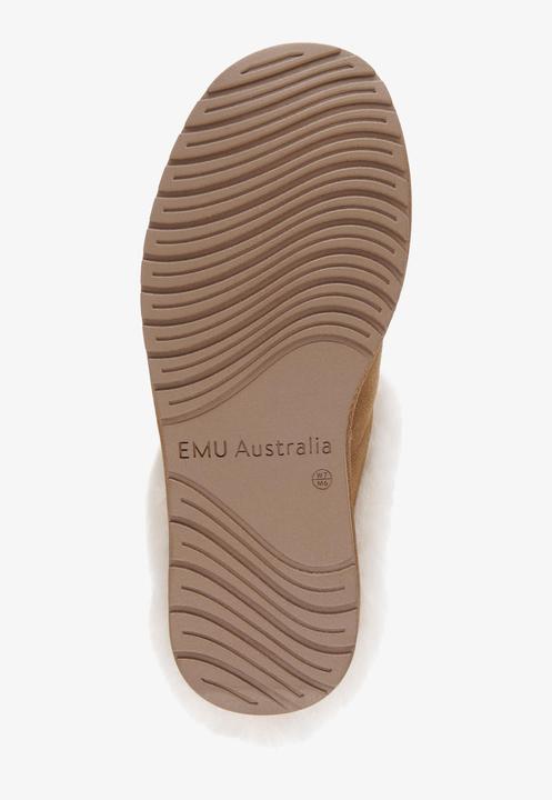 Produktbild EMU Australia Hausschuhe Virginia (36)