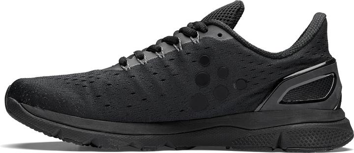 Actual product image Craft V150 ENGINEERED W (38.5)