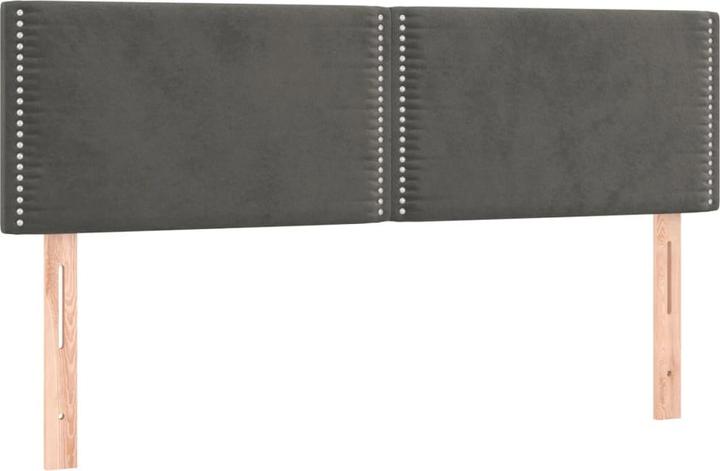 Produktbild VidaXL Thorn (144 x 5 x 88 cm)