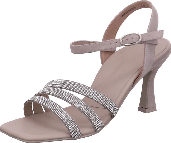 Actual product image Paul Green 6058 00 (39)