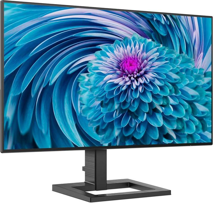 Immagine prodotto Philips 272E2FA/00 (1920 x 1080 pixel, 27")