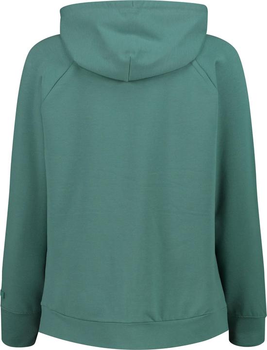 Produktbild CMP Campagnolo Co Hoodie (S)