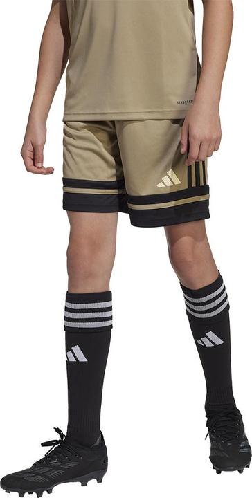 Produktbild adidas Squadra 25 Short Kids (140)