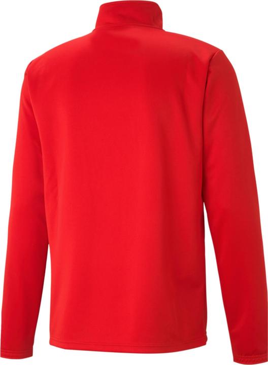 Image du produit Puma Top 1/4 zip teamRISE-657394 (XL)