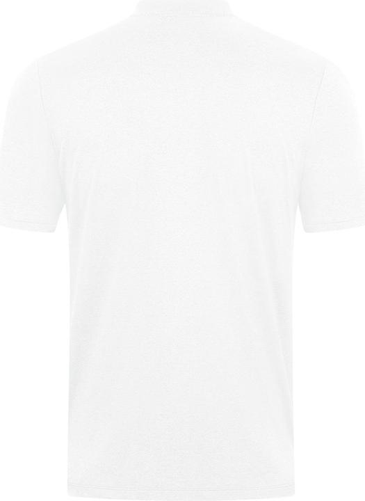 Produktbild JAKO Polo Pro Casual (XL)