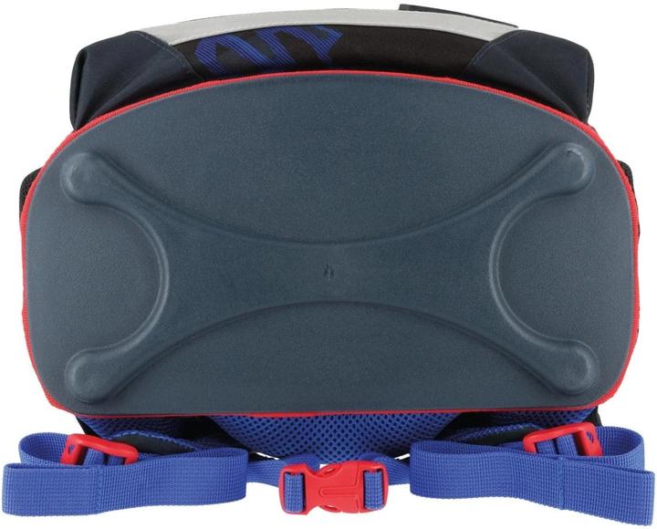 Produktbild Herlitz Loop Set (16 l)