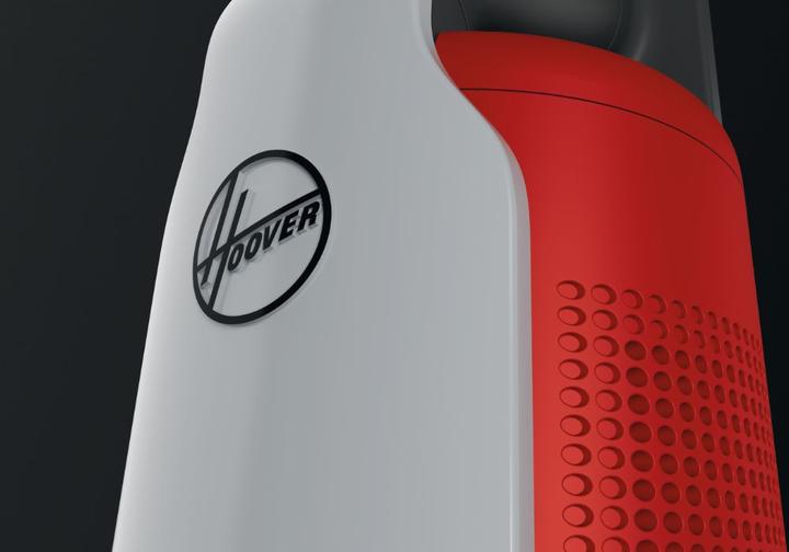 Immagine prodotto Hoover HF910H 011
