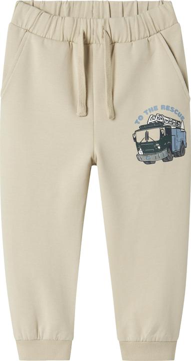 Produktbild Name it Bio-Baumwoll Hose (104)