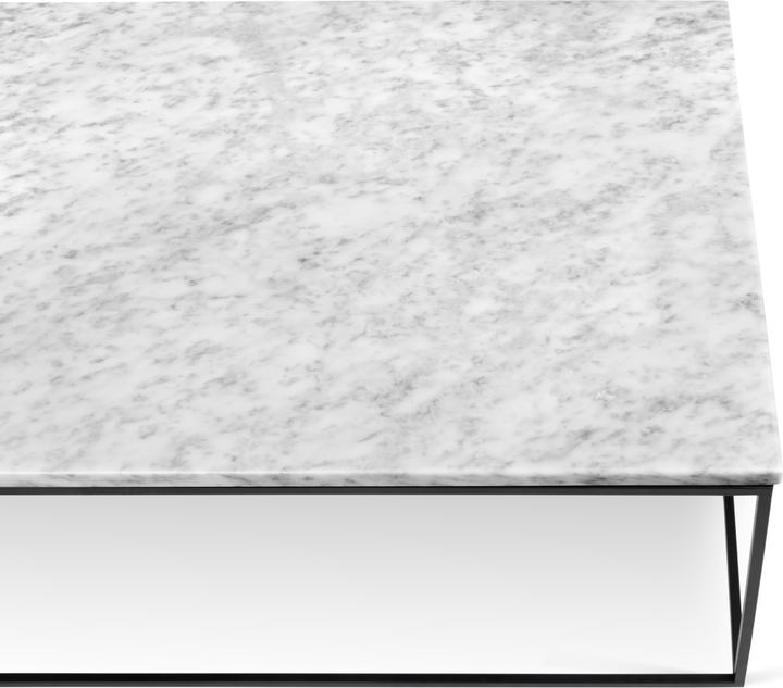 Actual product image Temahome Kit (120 x 75 x 40 cm)