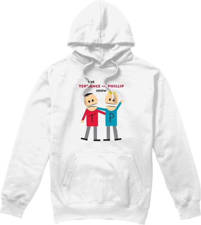 Ubisoft Kapuzenpullover (S)