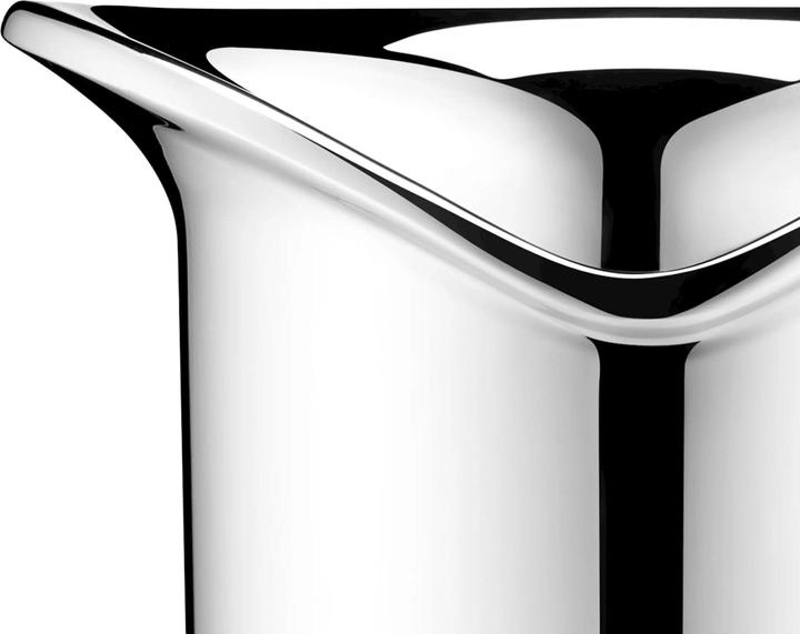 Actual product image Georg Jensen Wine cooler WINE & BAR