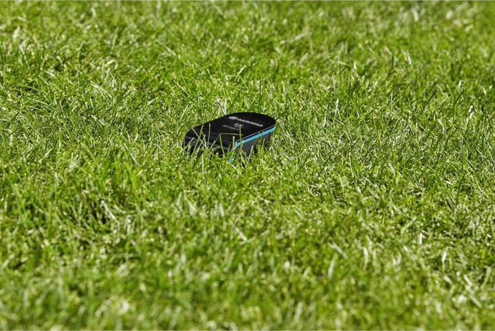 Produktbild Gardena smart Irrigation Control Sensor Set (Bewässerungsset)