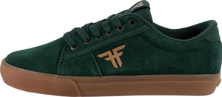 Produktbild Fallen M37695 (39)