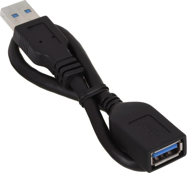 Actual product image Elgato Cam Link 4K (Mac, PC)