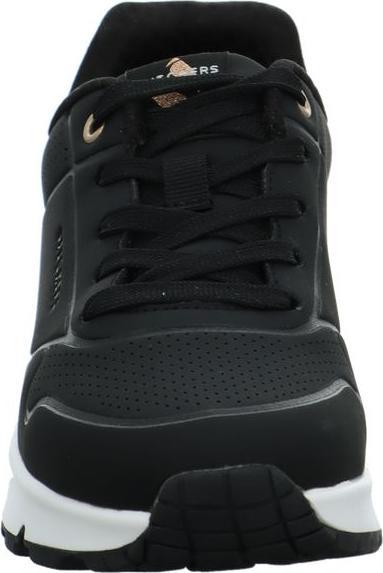 Produktbild Skechers Uno Gen1 Shimmer Away (32)