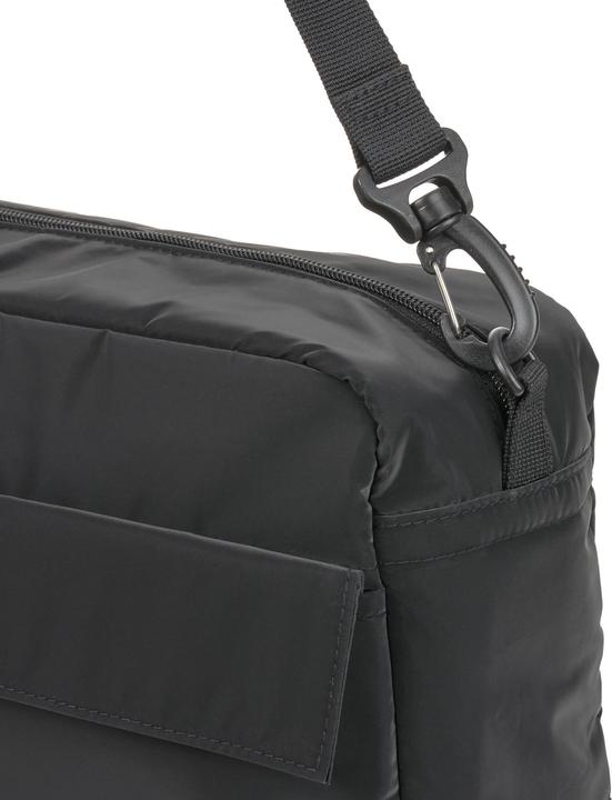 Produktbild Lässig Organizer