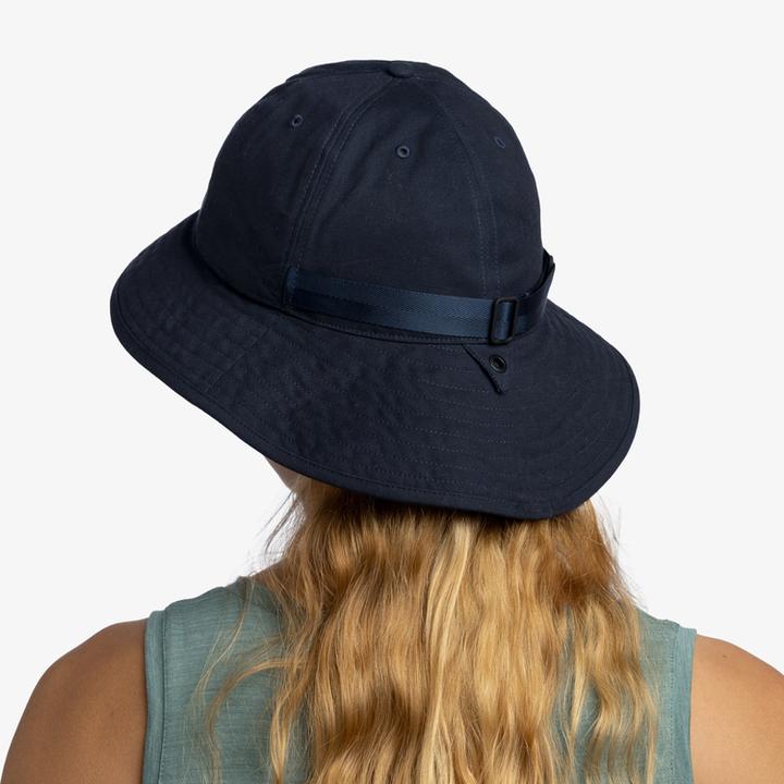 Produktbild Buff Nmad Bucket Hat Akab (S, M)