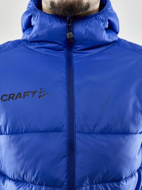 Produktbild Craft Core Explore Isolate Jacket M (M)