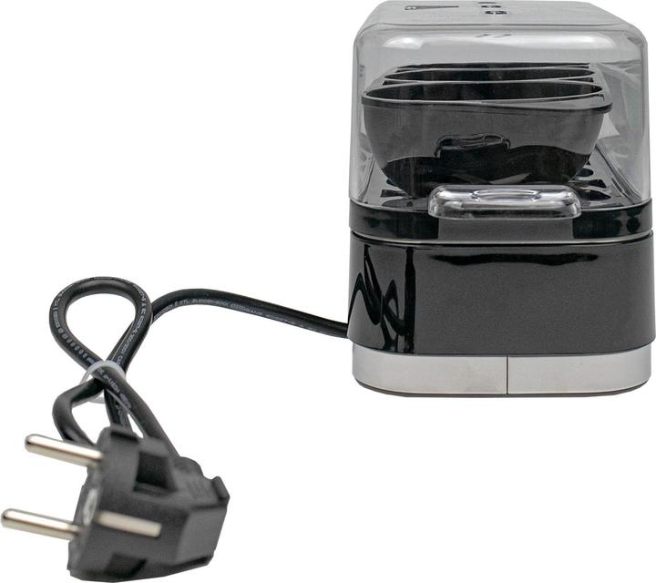Actual product image Steba EK 7 (CH plug)