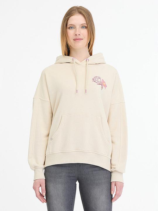 Produktbild Ragwear Kapuzensweater PIRITA (S)